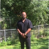 Terrance Gee