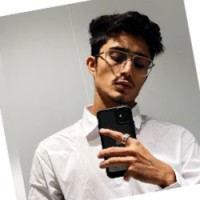 Sorathiya Mayank