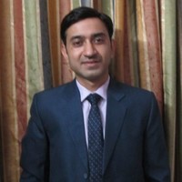Sumit Behl