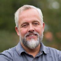 Tomas Kristersson
