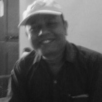 KRISHAN KUSHWAHA