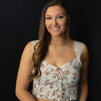 Kolyn Ryan