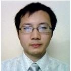 Linfeng Pu