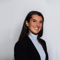 Francesca Galli