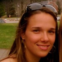 Natalie Bates