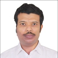 Rajib Dutta