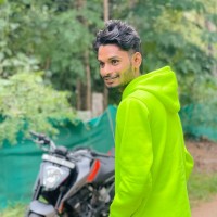 Sri Madhan