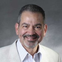 Ralph Suarez