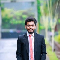 Sevindu Hiran