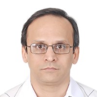 Saleem Laliwala