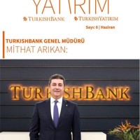 Mi̇that Arikan