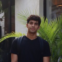 Rohit Bhagat