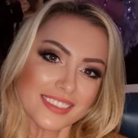 Natalie Shawe