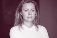 Martina Badiluzzi