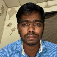 Reddy Kumar Reddy P