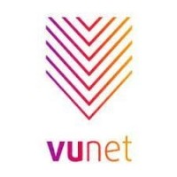 Vunet Hr