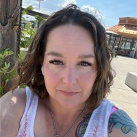Christy Olson