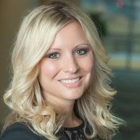 Kristen Belford