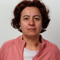 Giancarla Errante
