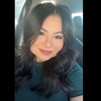 Karely Flores