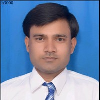 Anish Pandey