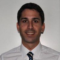 Diego Ventura