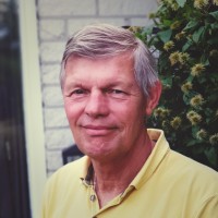 Wim de Jong