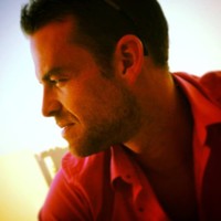 Ludovic Saudoyer