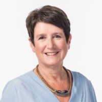 Karine Tirry