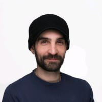 Jason Cavaliere
