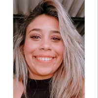 Milene Leite
