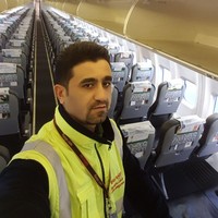 Erdal Değer
