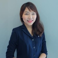 Ngan Trang