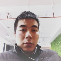 陈青龙