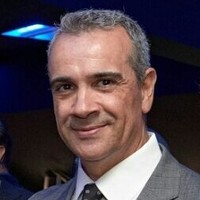 José Javier Sobrino Sevillano