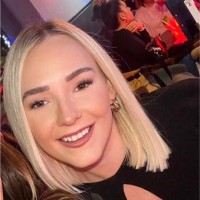 Sophie Parker