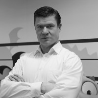 Darren Hyland