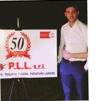 Giody Pellizzari