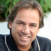 Marcus quint