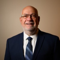 Archie Searp Jr