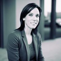 Kim C Stevens