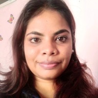 Himaya Wijekoon
