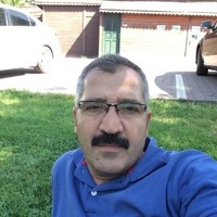 Gencay YILDIZ