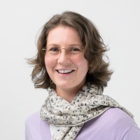 Jennifer Boadle