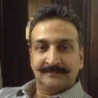 Sanjay Sharma
