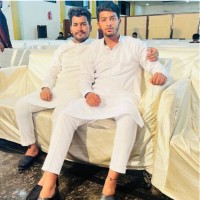 Rizwan Shareef