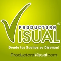 Productora Visual