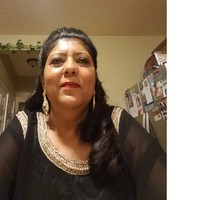 Pushpa Mirchandani