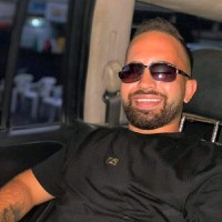 Ali Dirani