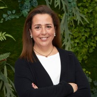 Cristina Soler Jubert